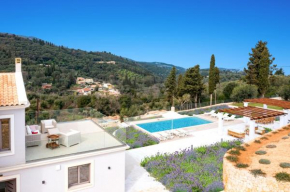 Villa Tila by Villa Plus
